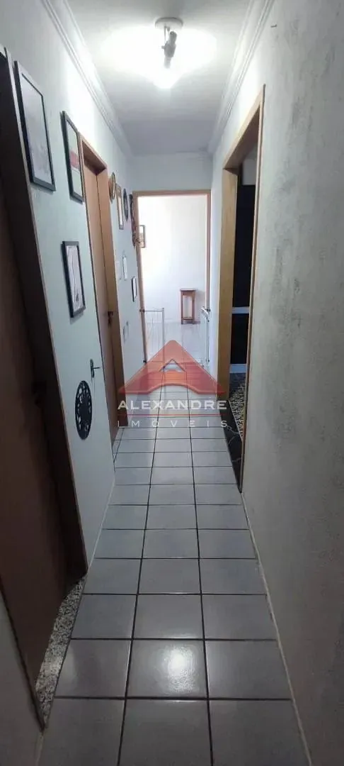 Apartamento, 3 quartos, 83 m² - Foto 19
