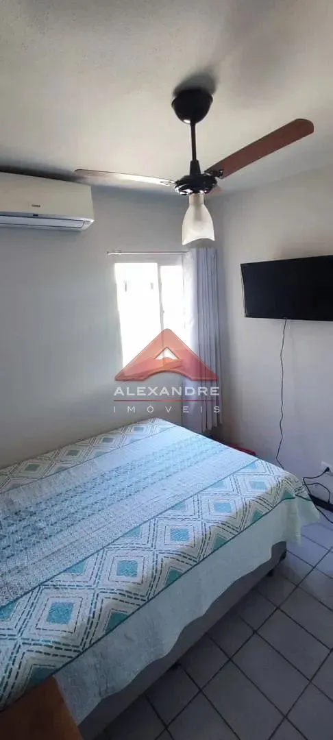 Apartamento, 3 quartos, 83 m² - Foto 23