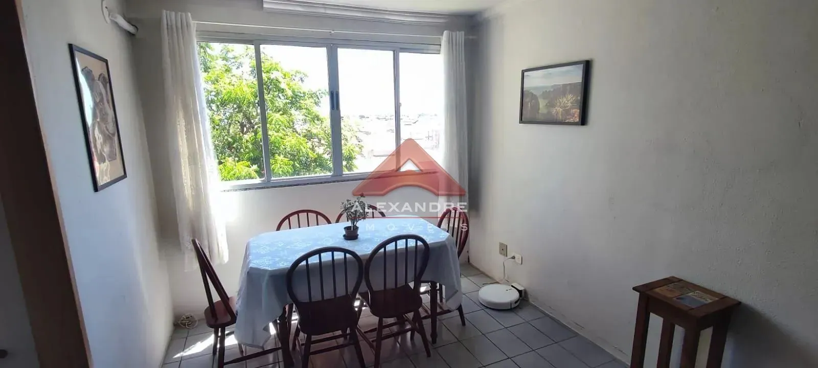 Apartamento, 3 quartos, 83 m² - Foto 11