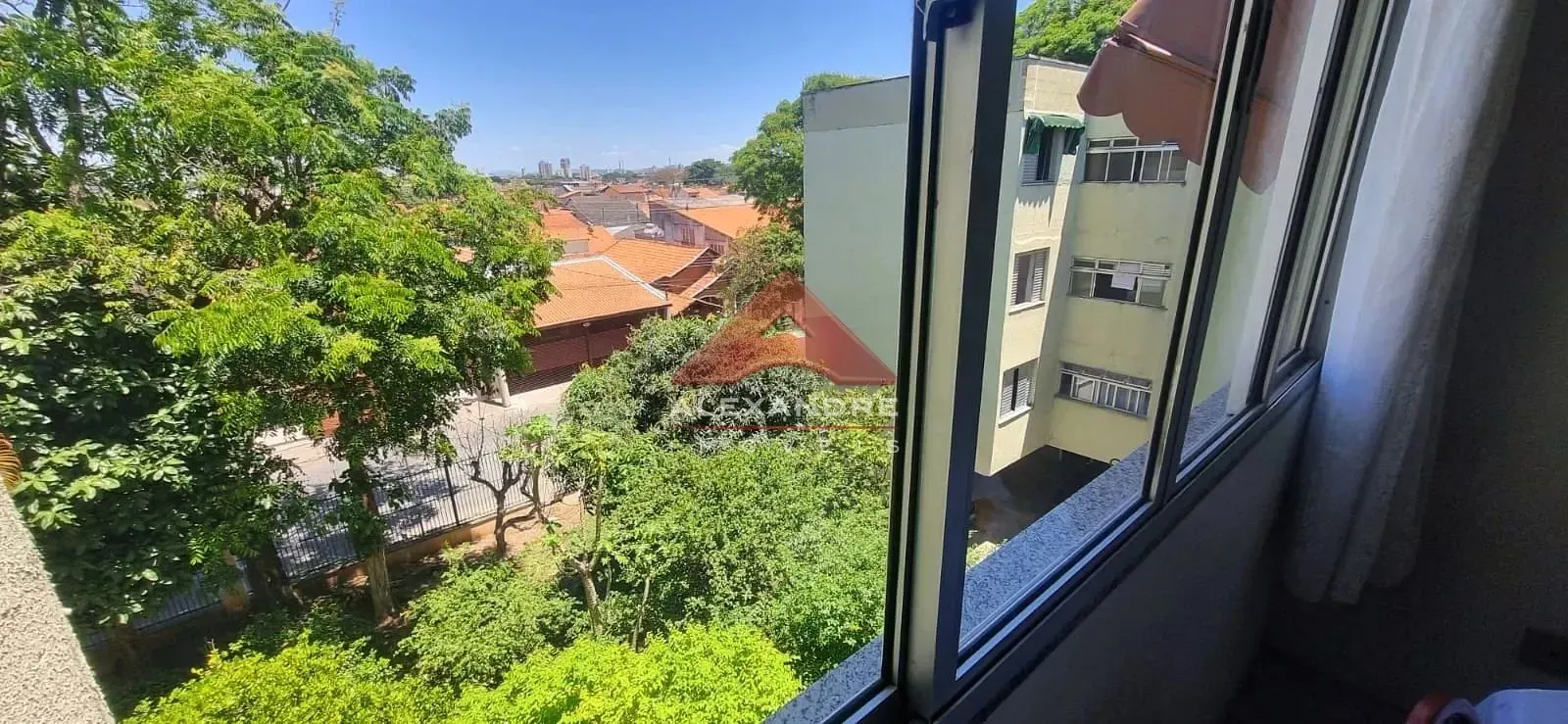 Apartamento, 3 quartos, 83 m² - Foto 21