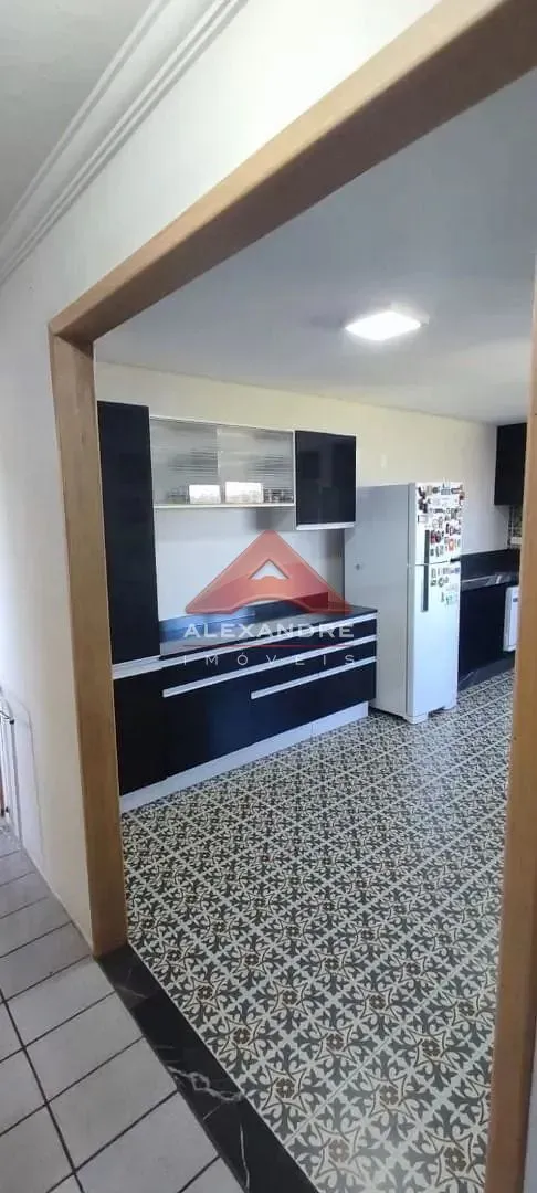 Apartamento, 3 quartos, 83 m² - Foto 8