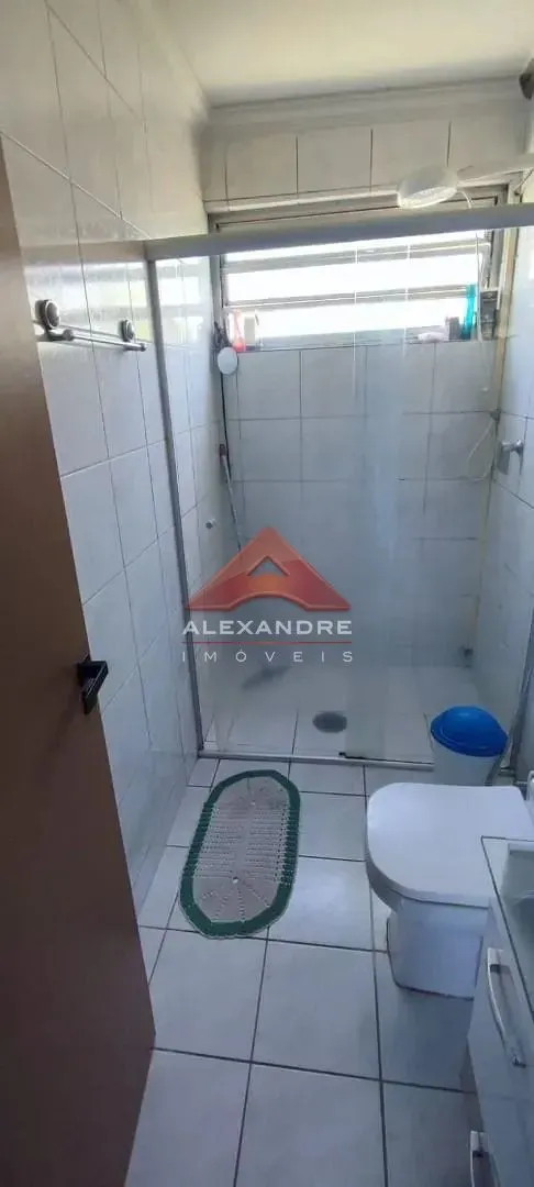 Apartamento, 3 quartos, 83 m² - Foto 28