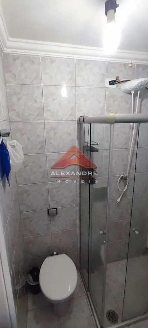 Apartamento, 3 quartos, 83 m² - Foto 25