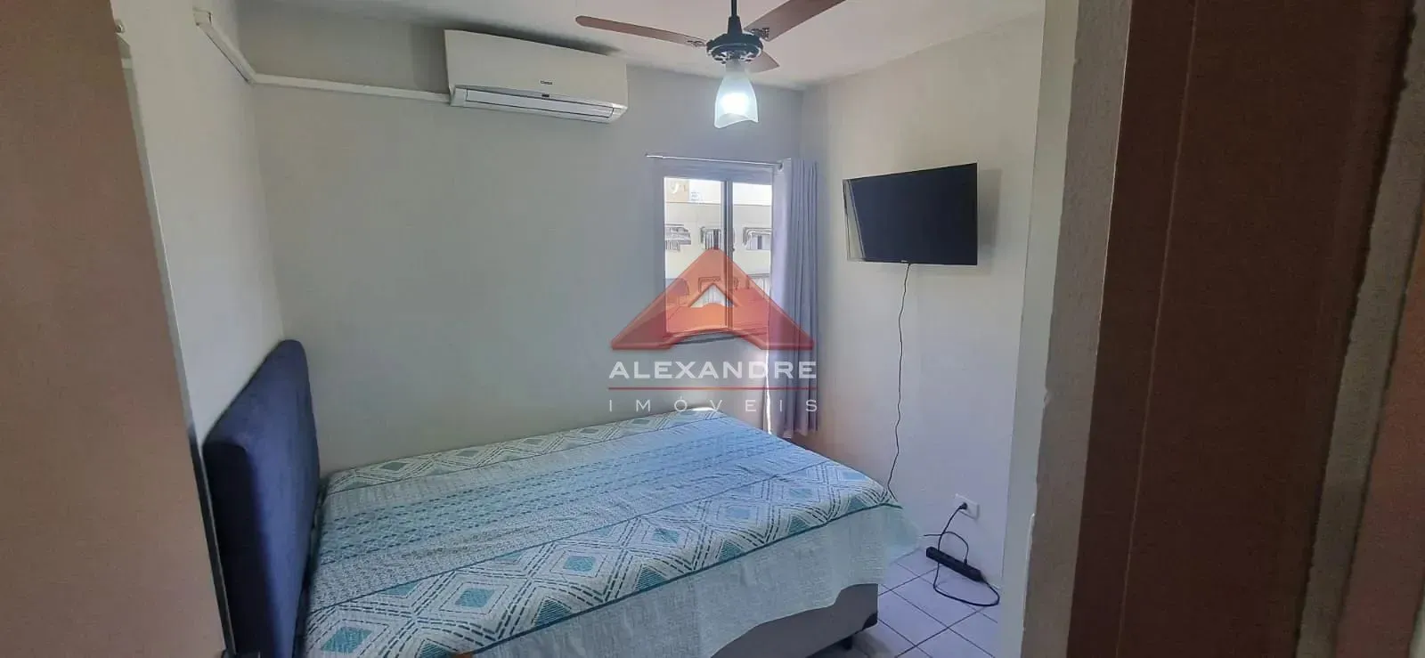 Apartamento, 3 quartos, 83 m² - Foto 22