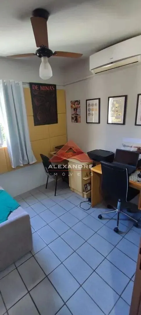 Apartamento, 3 quartos, 83 m² - Foto 15