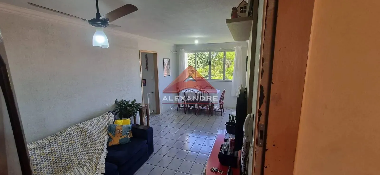 Apartamento, 3 quartos, 83 m² - Foto 12