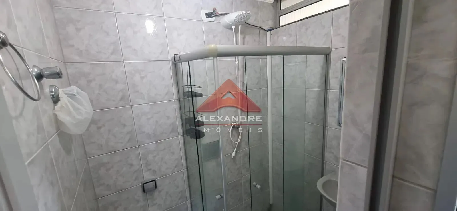 Apartamento, 3 quartos, 83 m² - Foto 16