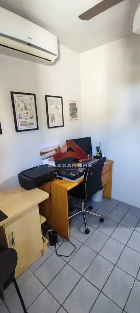 Apartamento, 3 quartos, 83 m² - Foto 14