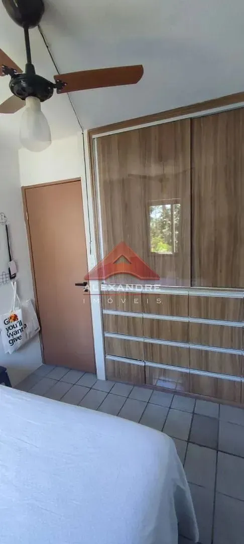 Apartamento, 3 quartos, 83 m² - Foto 20
