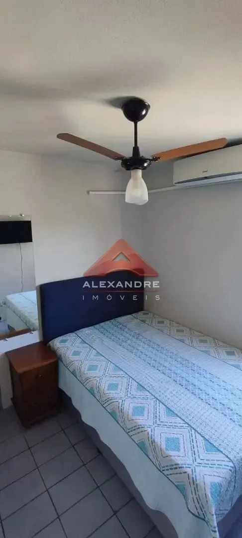 Apartamento, 3 quartos, 83 m² - Foto 24
