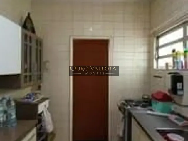 Apartamento 2 quartos e 2 banheiros, à venda, no bairro Quinta da Paineira em São Paulo
