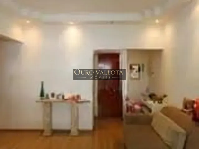 Apartamento 2 quartos e 2 banheiros, à venda, no bairro Quinta da Paineira em São Paulo