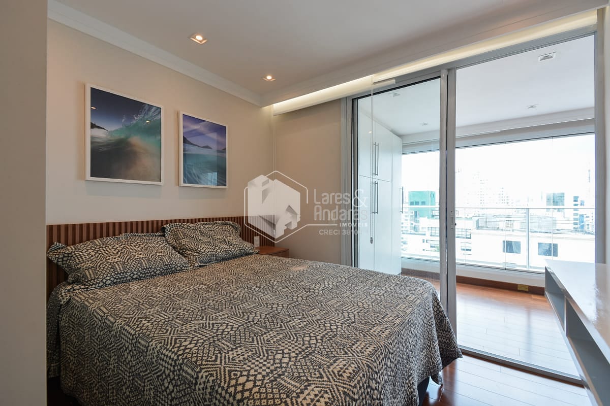 Apartamento, 2 quartos, 109 m² - Foto 19