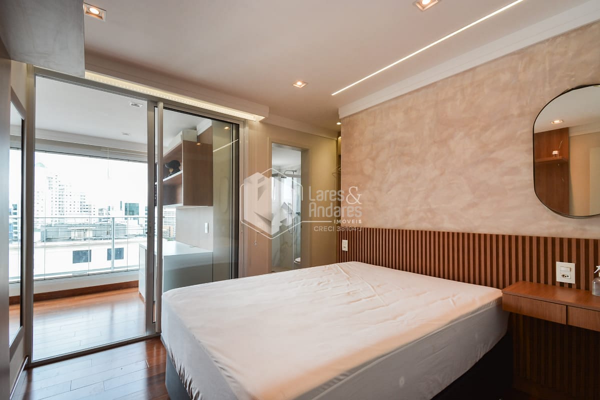 Apartamento, 2 quartos, 109 m² - Foto 31