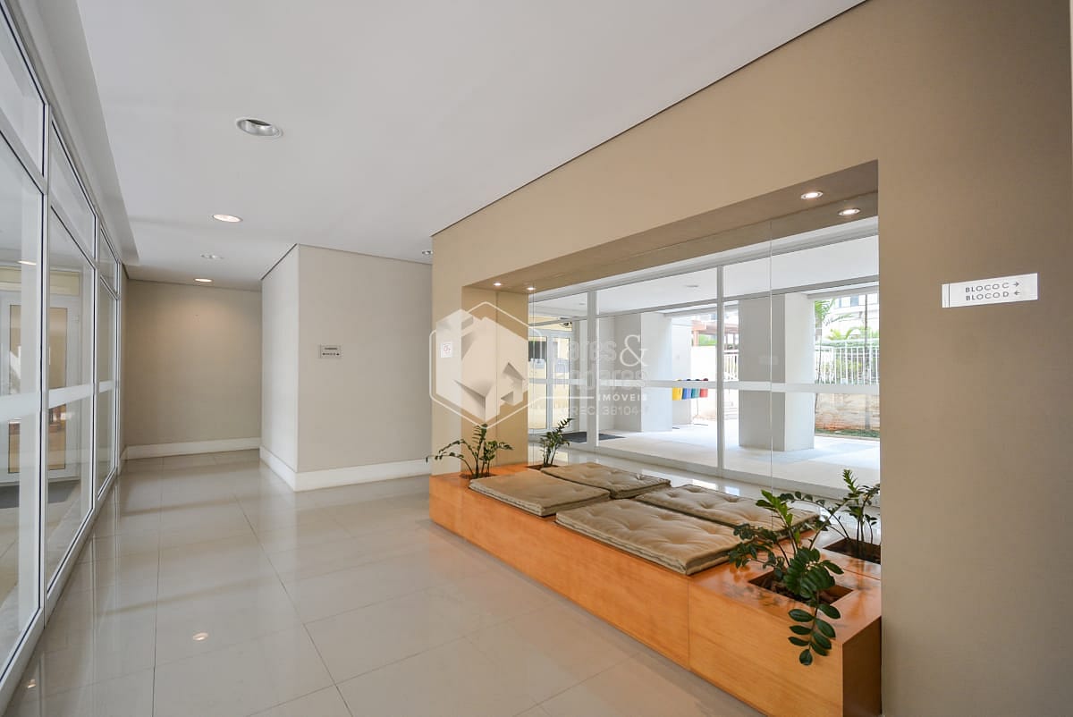 Apartamento, 2 quartos, 109 m² - Foto 39