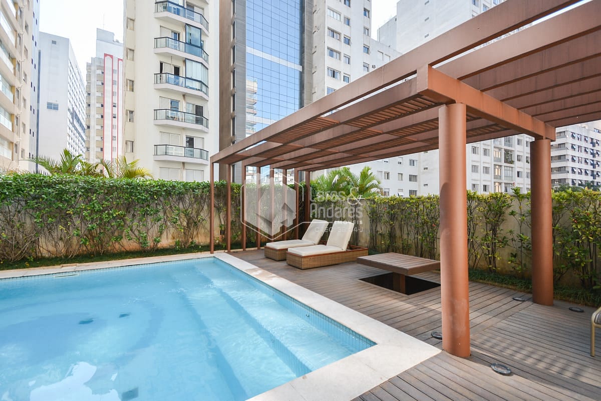 Apartamento, 2 quartos, 109 m² - Foto 40