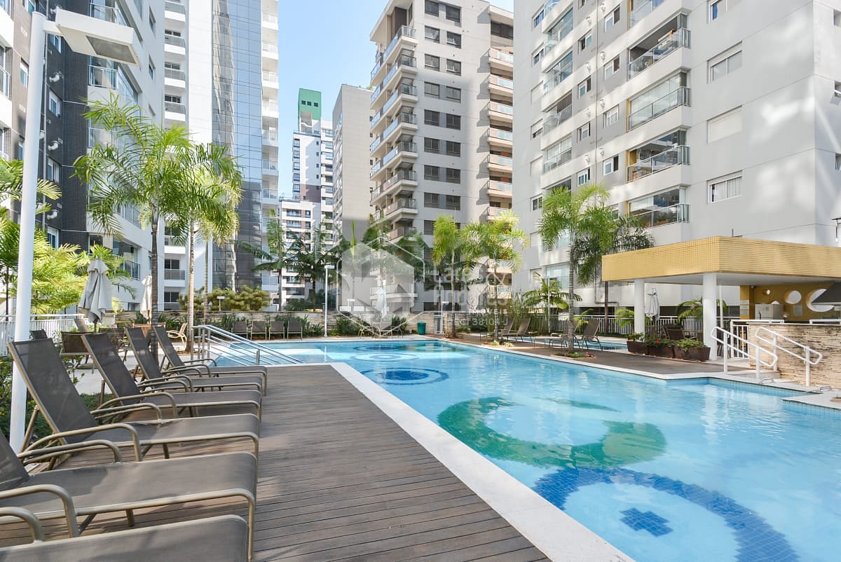 Apartamento, 2 quartos, 109 m² - Foto 41