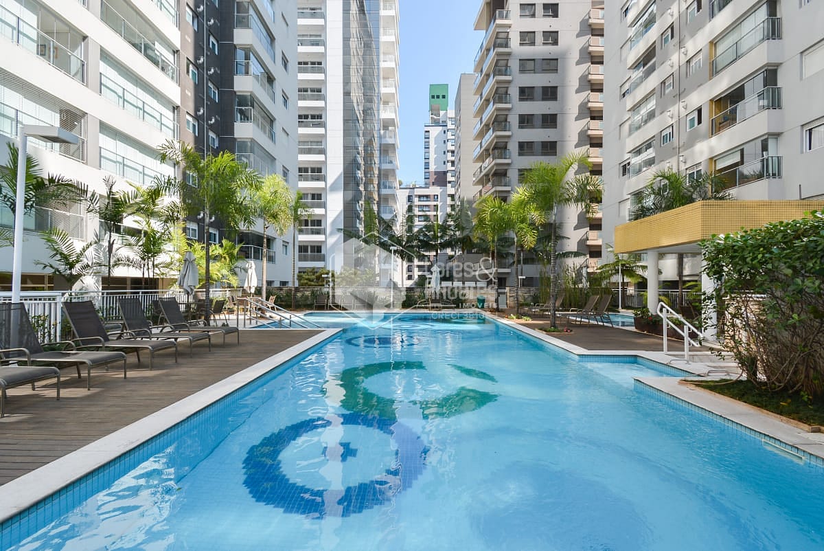 Apartamento, 2 quartos, 109 m² - Foto 42