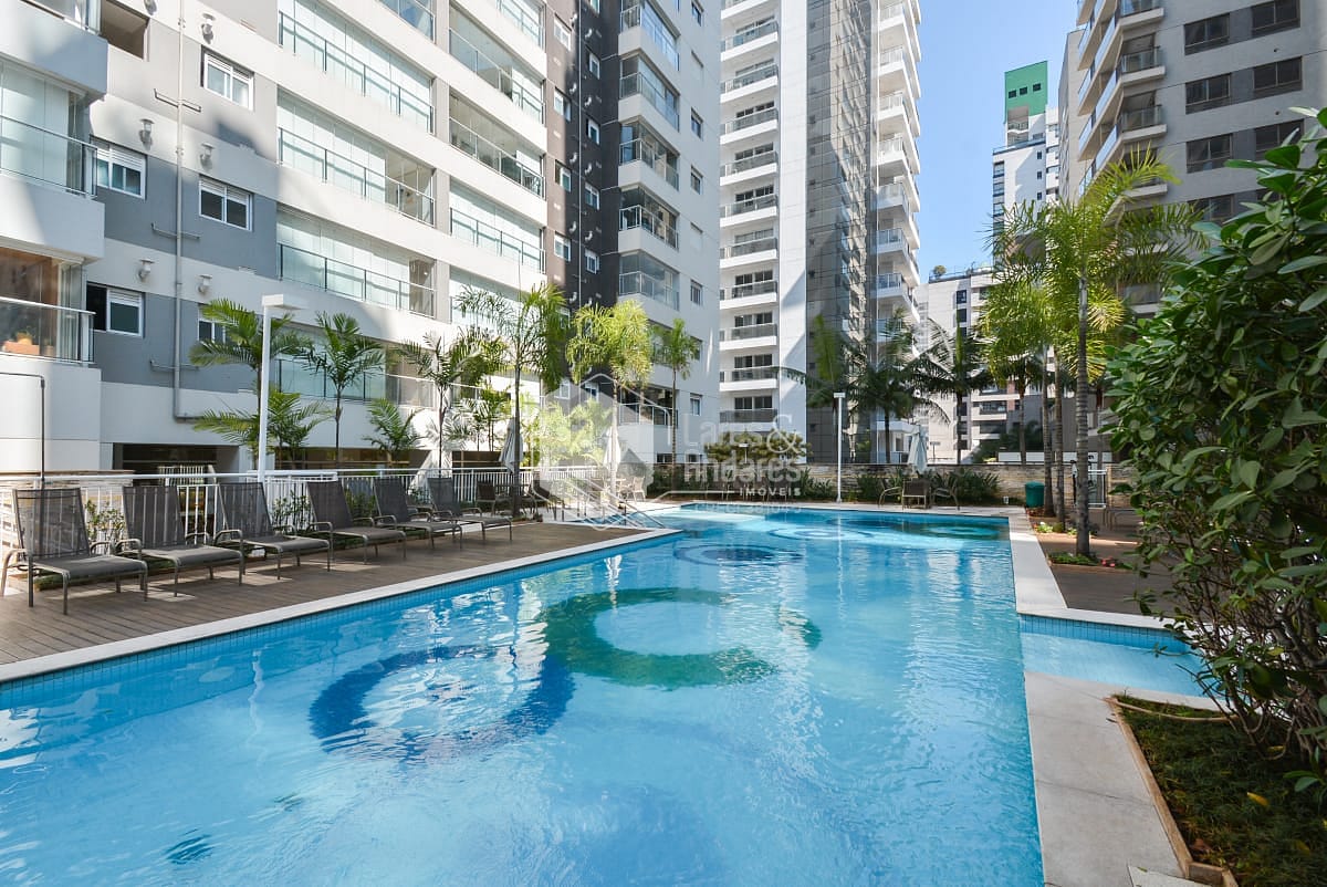 Apartamento, 2 quartos, 109 m² - Foto 43