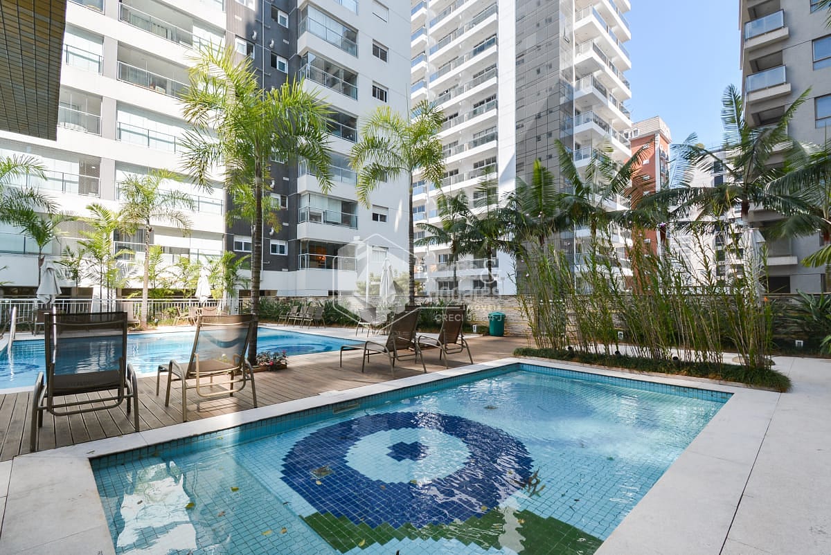 Apartamento, 2 quartos, 109 m² - Foto 45