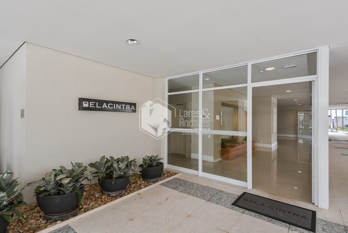 Apartamento, 2 quartos, 109 m² - Foto 46