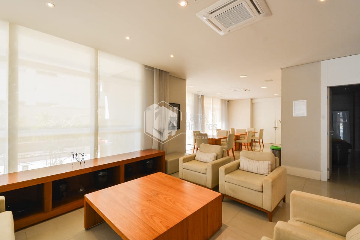 Apartamento, 2 quartos, 109 m² - Foto 48