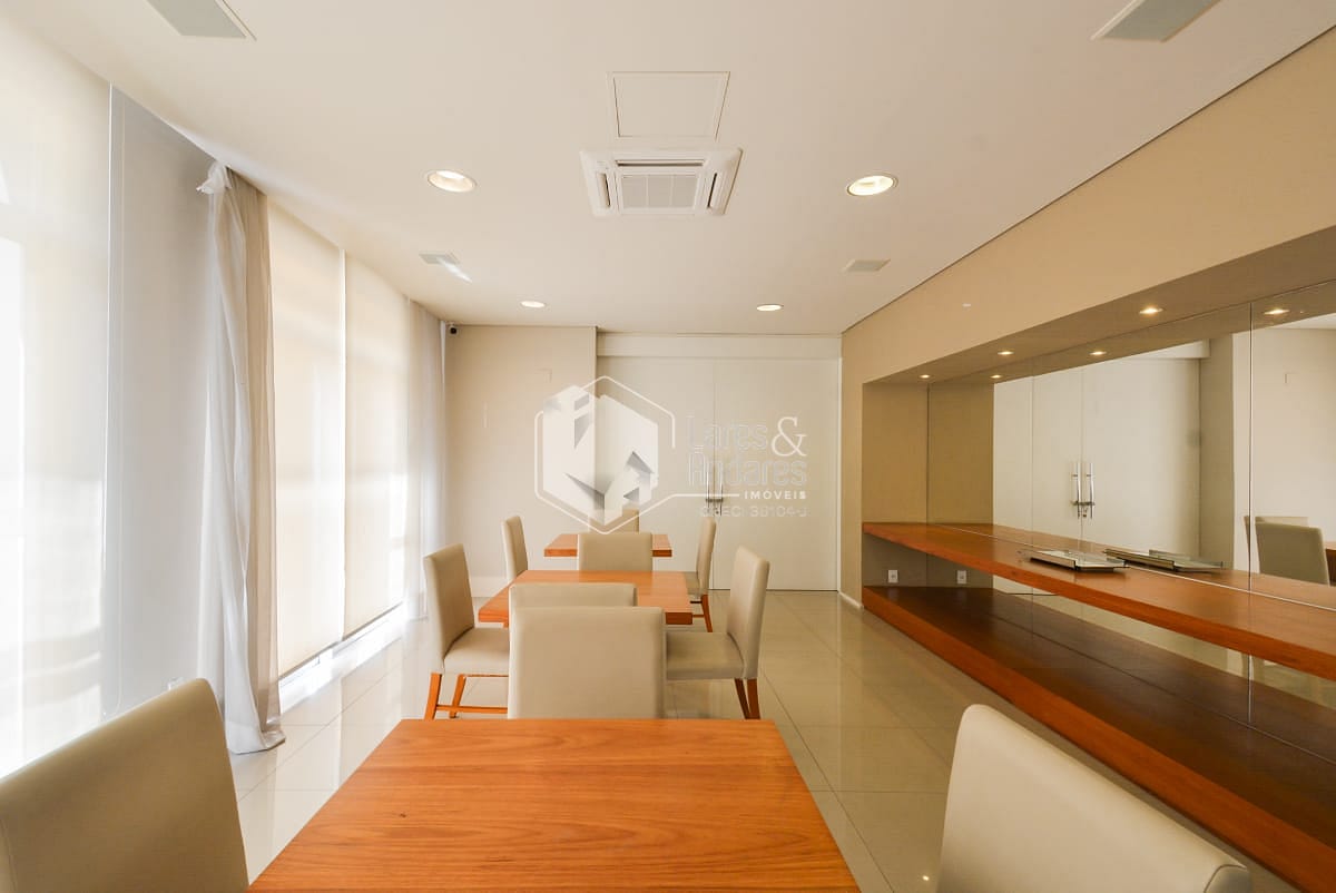 Apartamento, 2 quartos, 109 m² - Foto 49