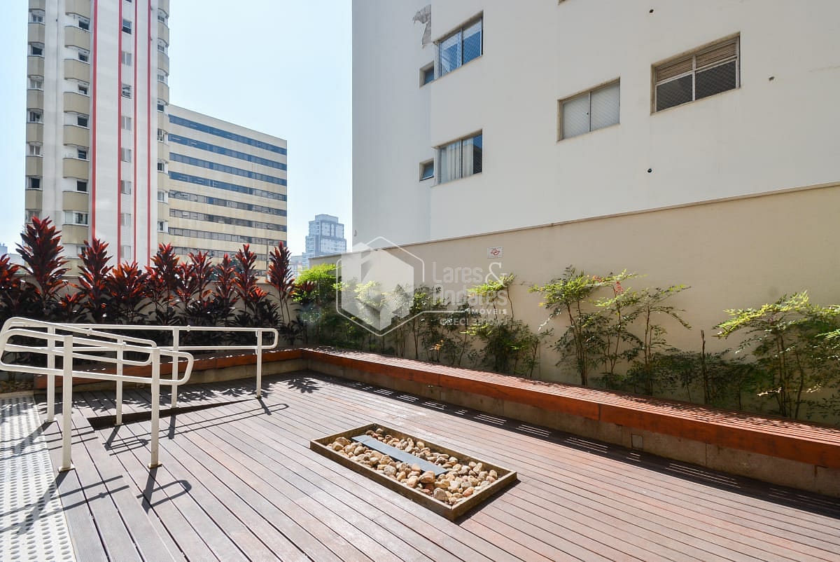 Apartamento, 2 quartos, 109 m² - Foto 50