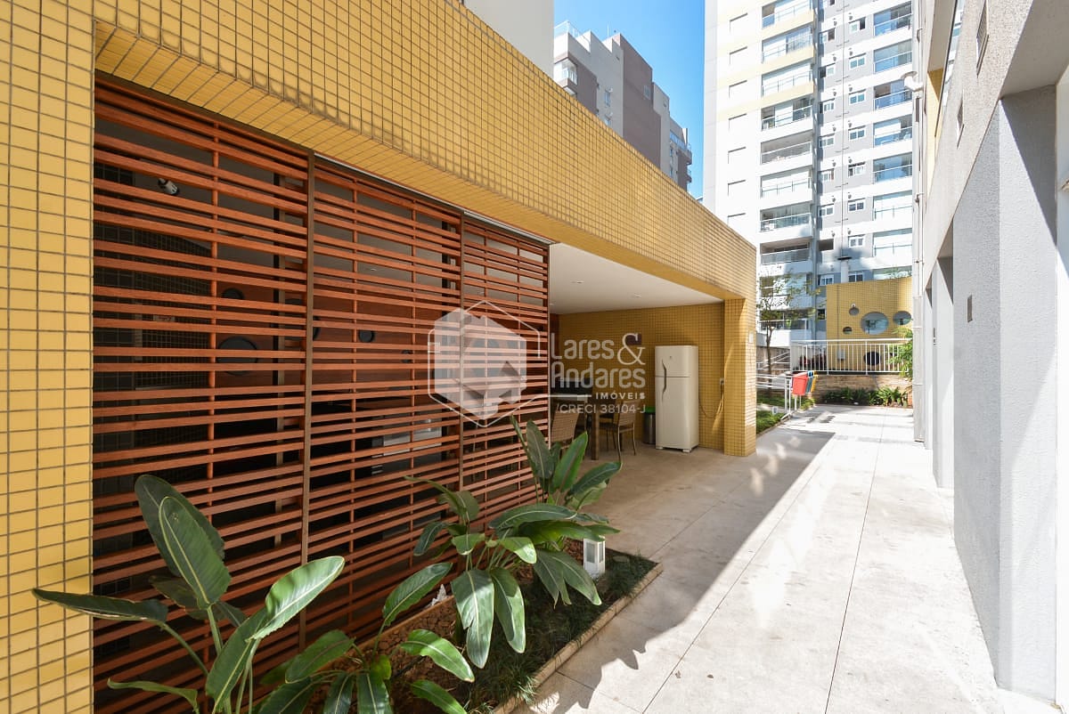 Apartamento, 2 quartos, 109 m² - Foto 51