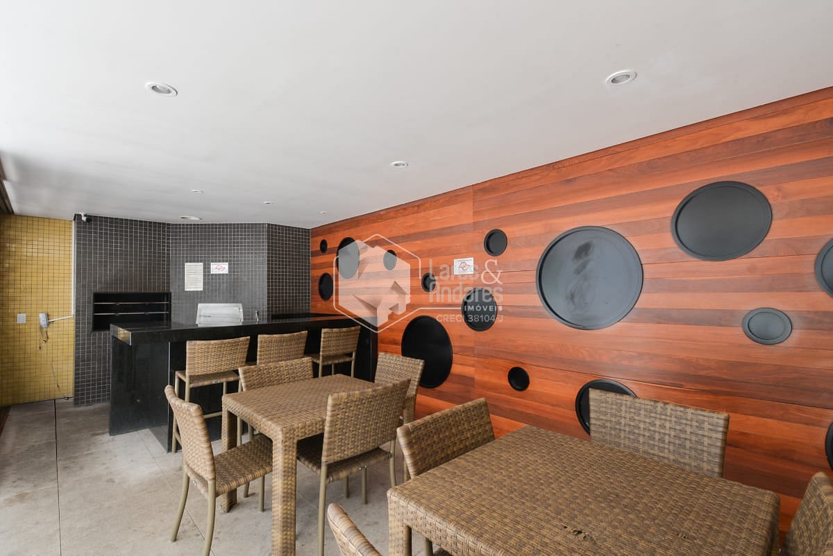 Apartamento, 2 quartos, 109 m² - Foto 52