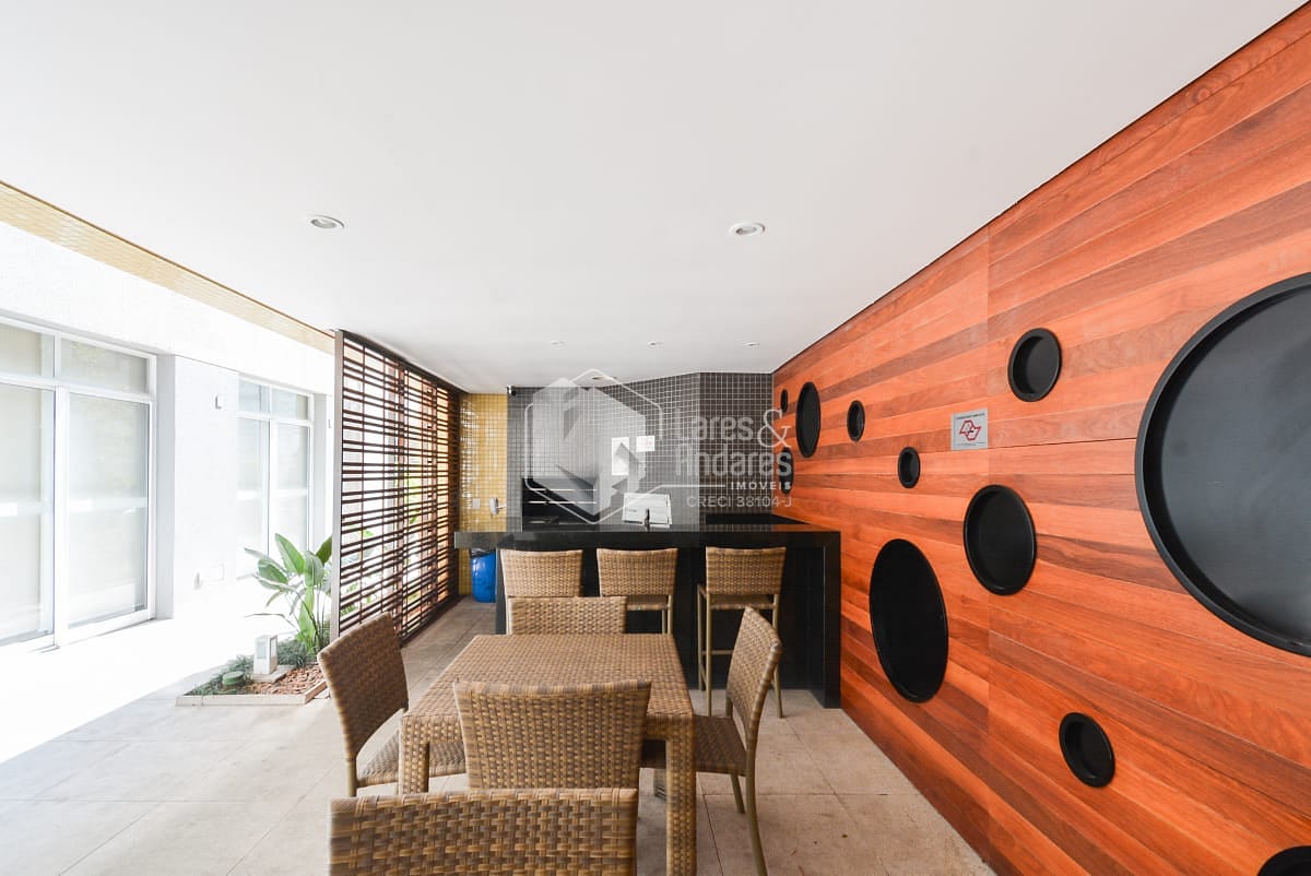 Apartamento, 2 quartos, 109 m² - Foto 53