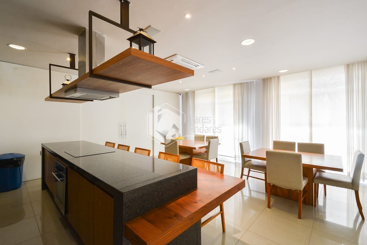 Apartamento, 2 quartos, 109 m² - Foto 54