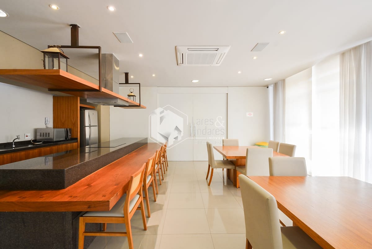 Apartamento, 2 quartos, 109 m² - Foto 55