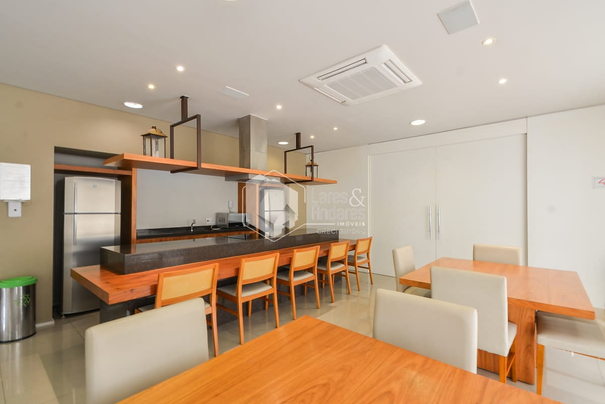 Apartamento, 2 quartos, 109 m² - Foto 56