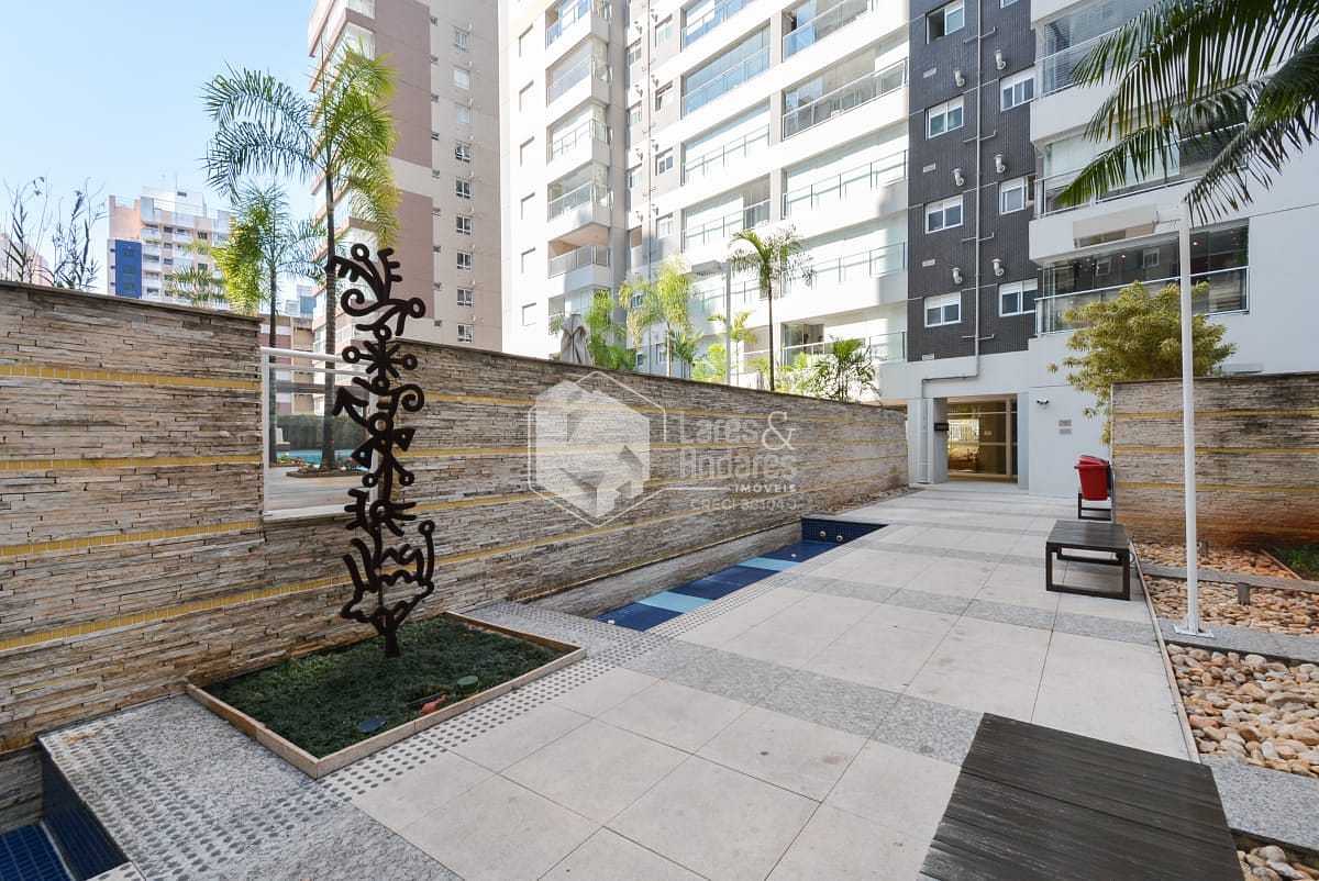 Apartamento, 2 quartos, 109 m² - Foto 59