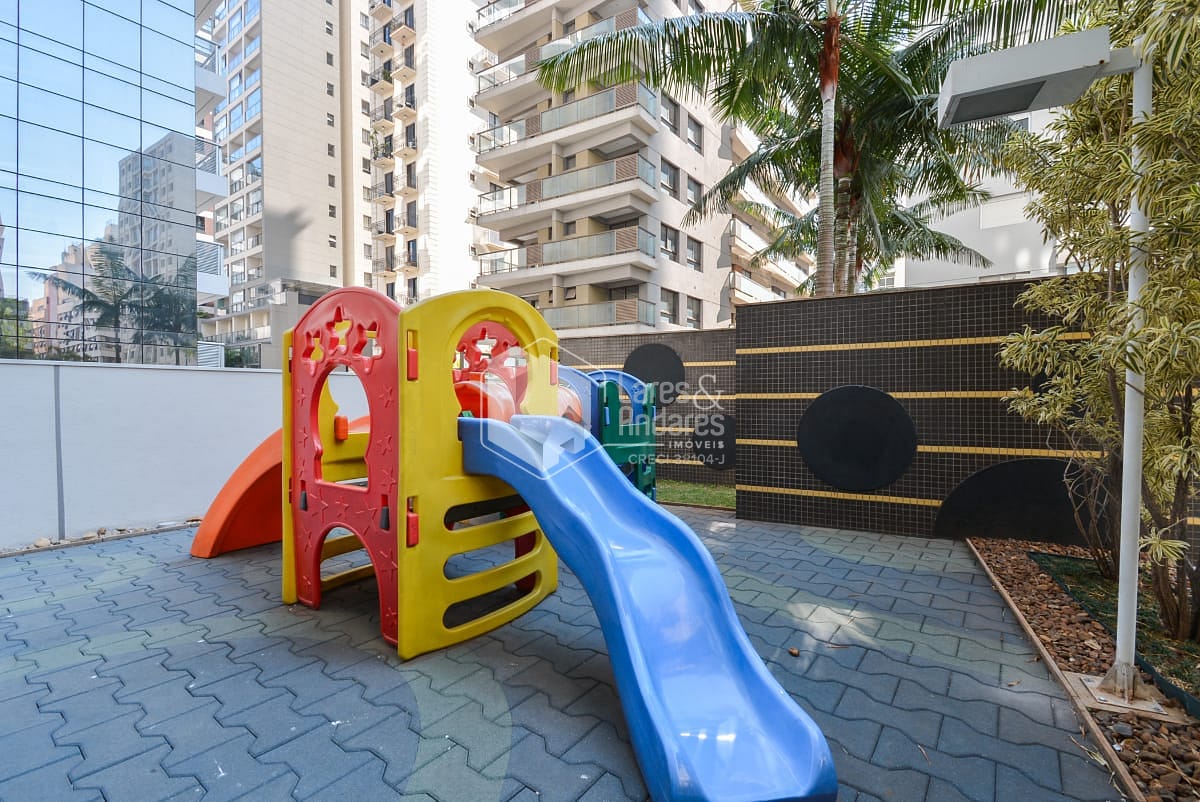 Apartamento, 2 quartos, 109 m² - Foto 60