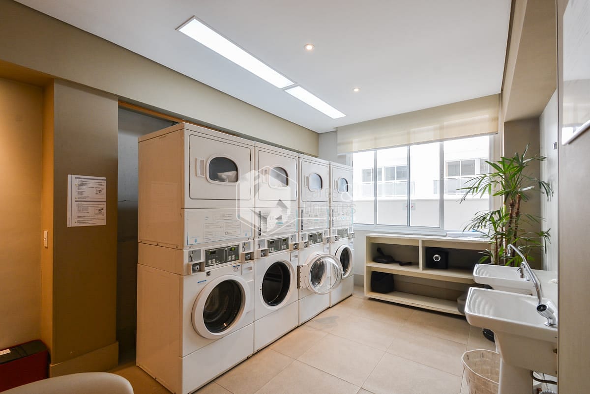 Apartamento, 2 quartos, 109 m² - Foto 64