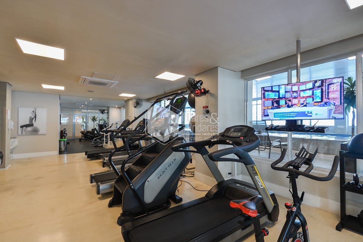 Apartamento, 2 quartos, 109 m² - Foto 65