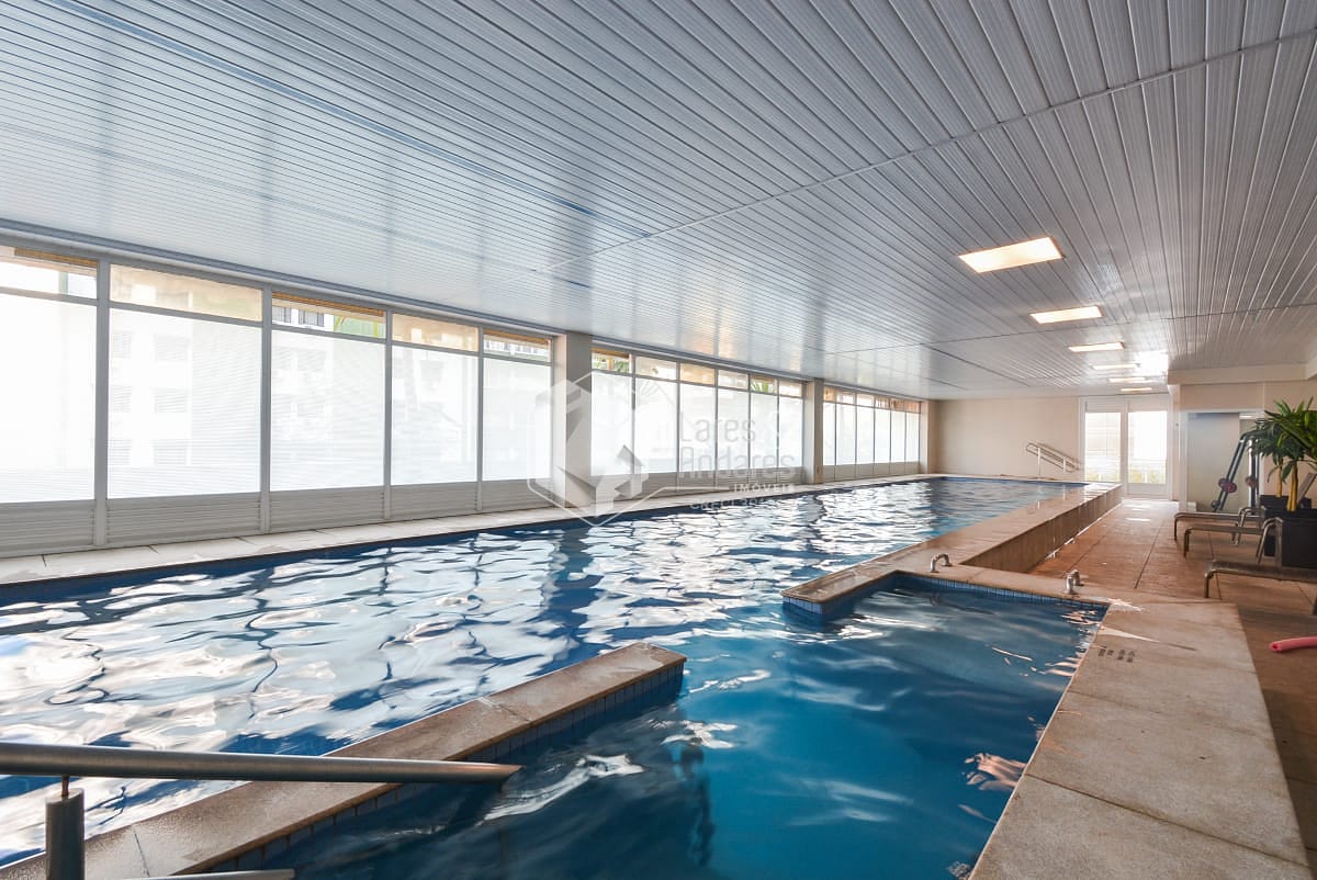 Apartamento, 2 quartos, 109 m² - Foto 66