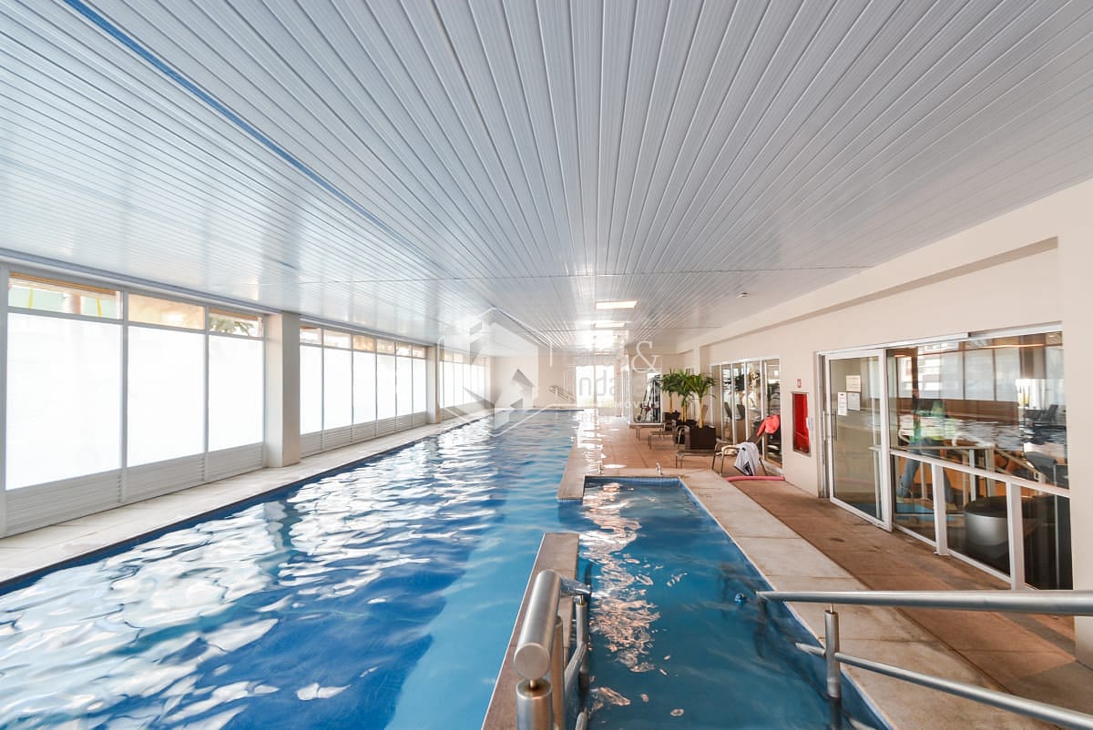 Apartamento, 2 quartos, 109 m² - Foto 67