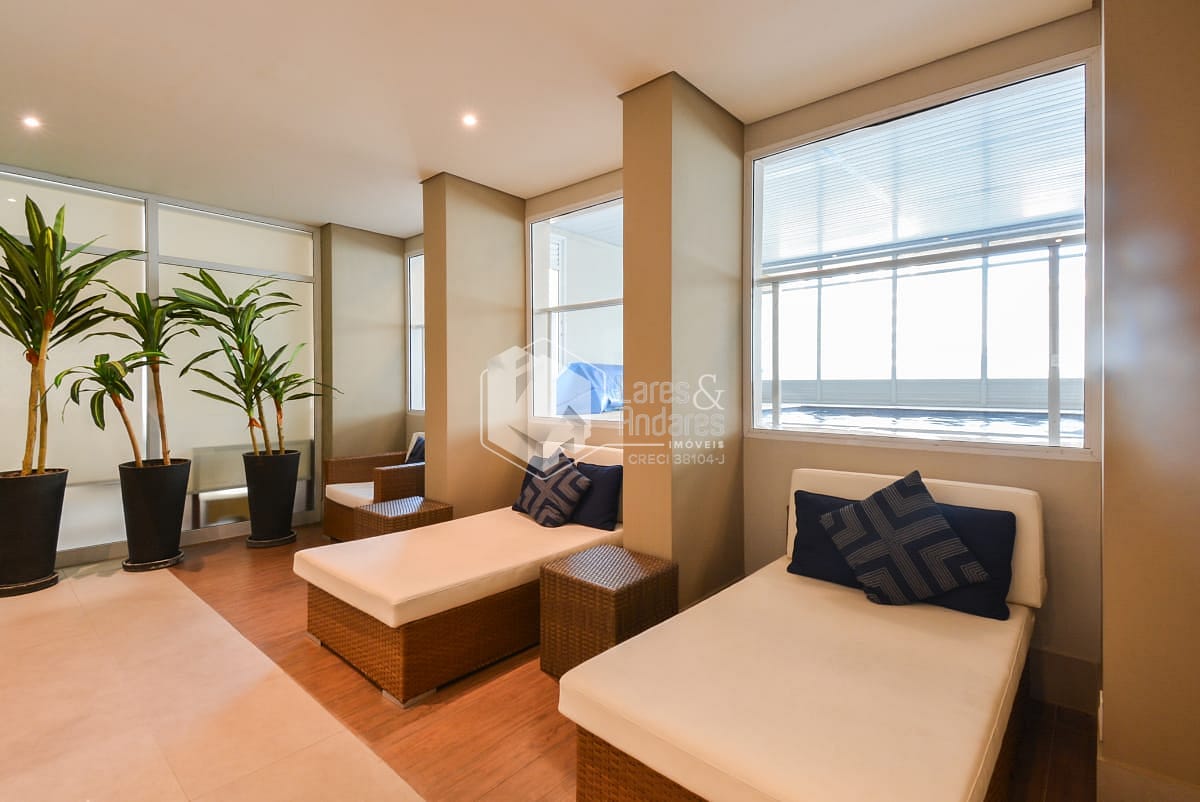 Apartamento, 2 quartos, 109 m² - Foto 68