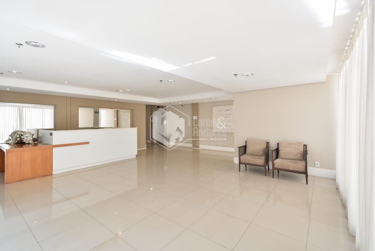 Apartamento, 2 quartos, 109 m² - Foto 70