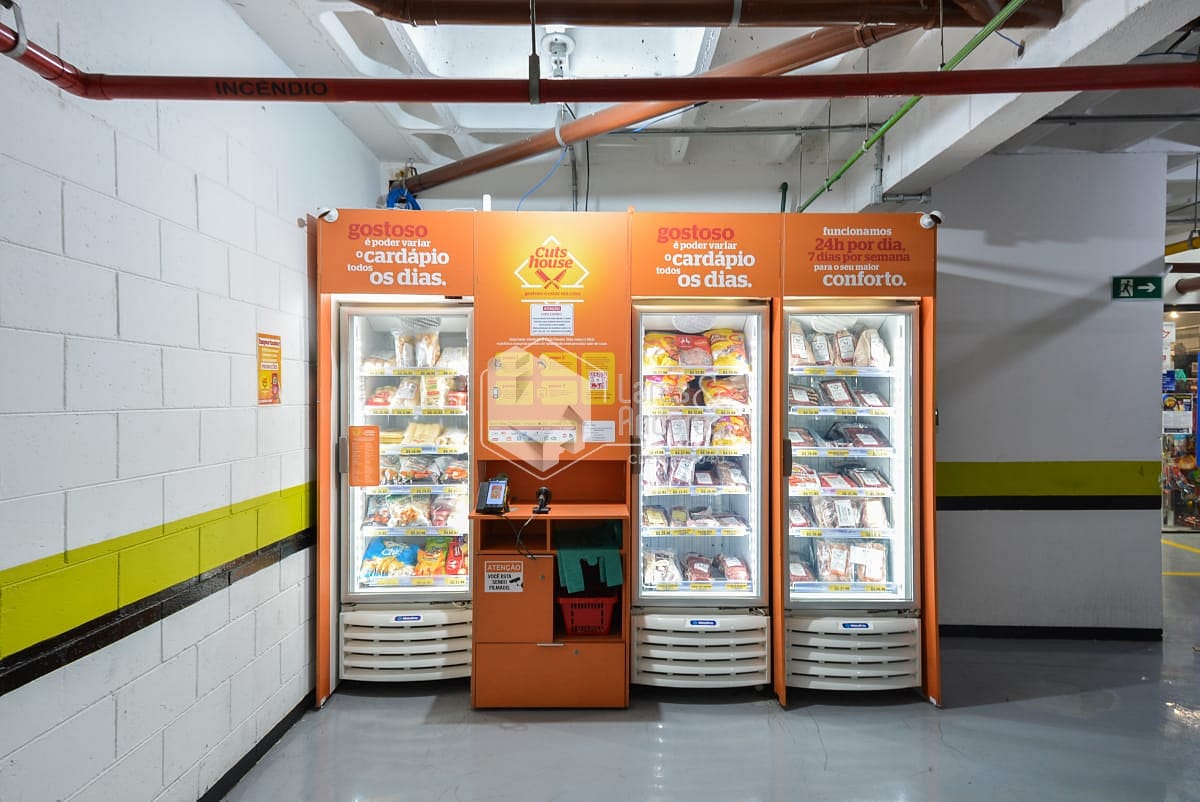 Apartamento, 2 quartos, 109 m² - Foto 71