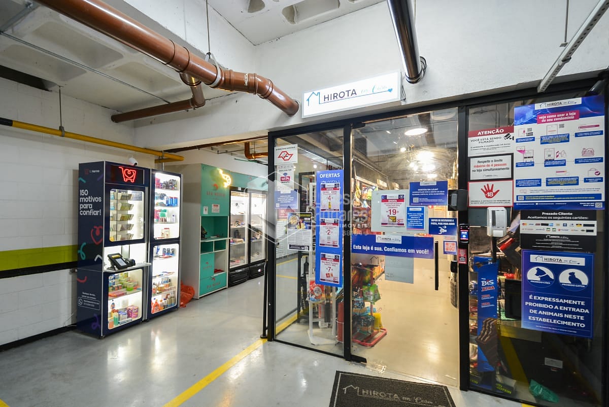 Apartamento, 2 quartos, 109 m² - Foto 72