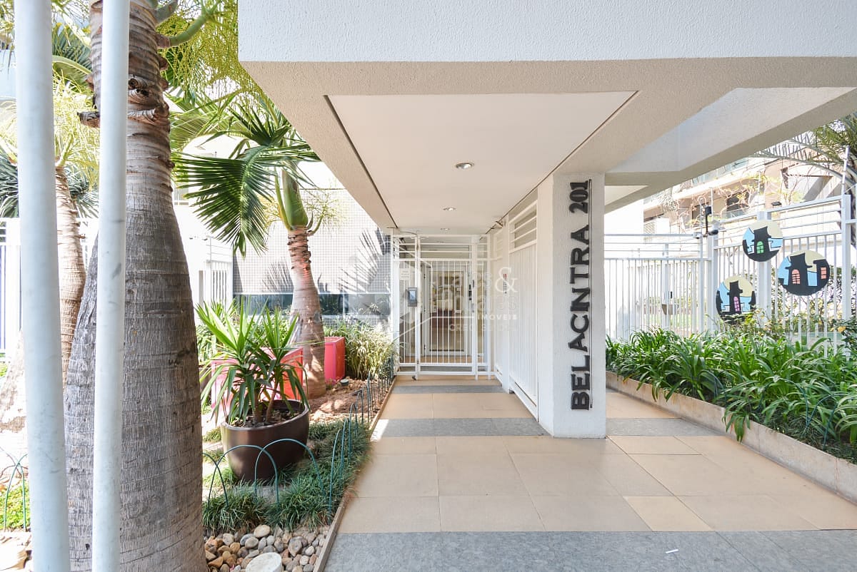 Apartamento, 2 quartos, 109 m² - Foto 73