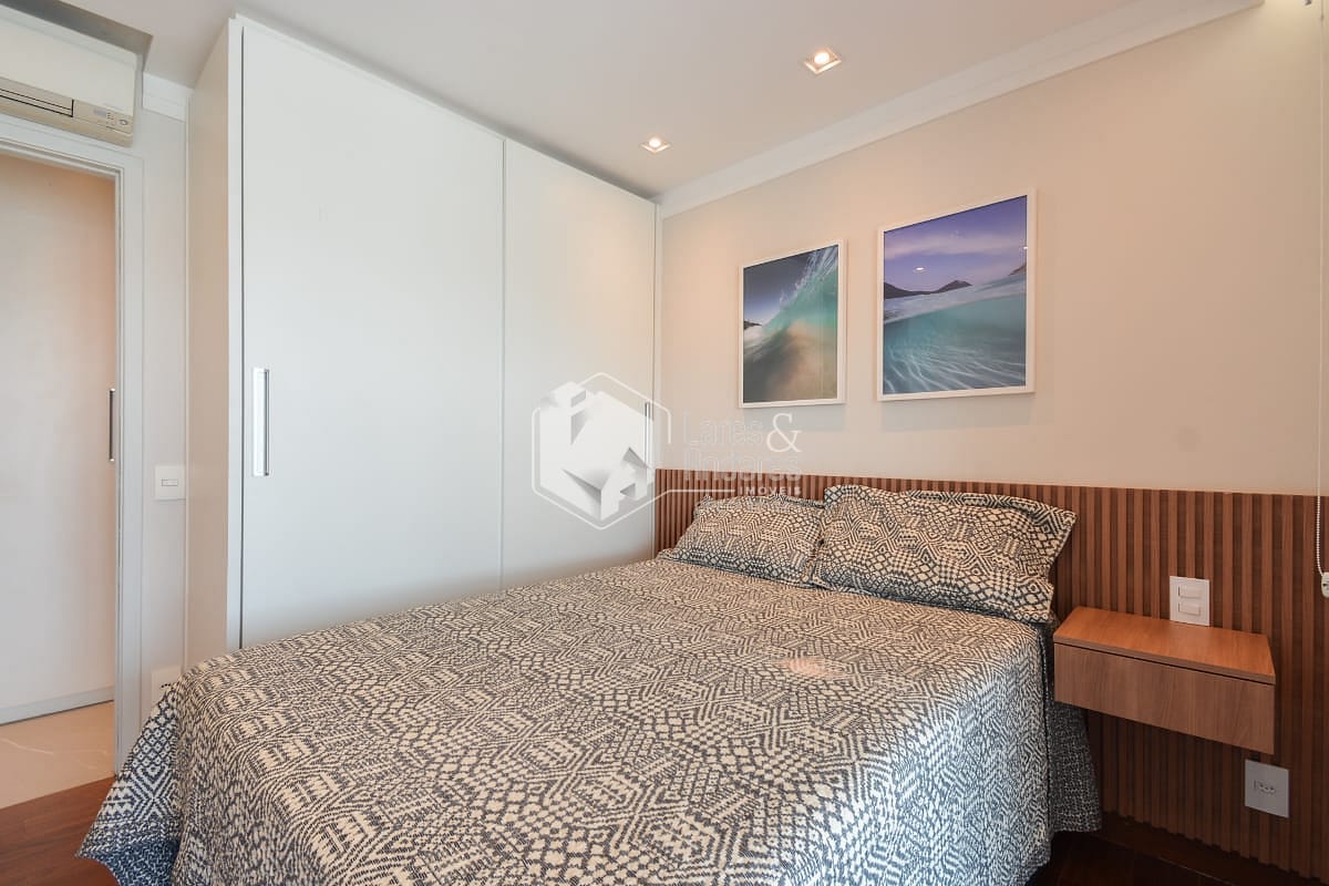 Apartamento, 2 quartos, 109 m² - Foto 21