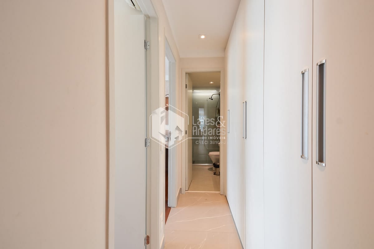 Apartamento, 2 quartos, 109 m² - Foto 18