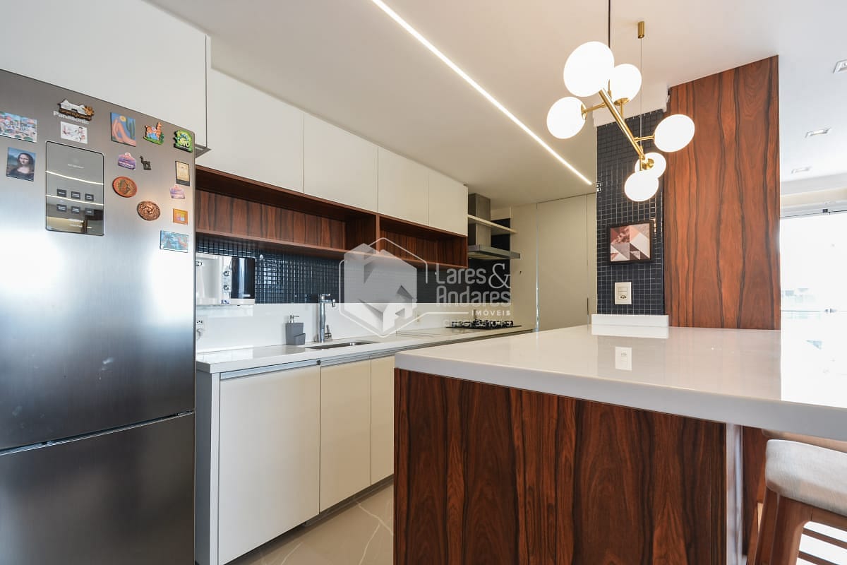 Apartamento, 2 quartos, 109 m² - Foto 13