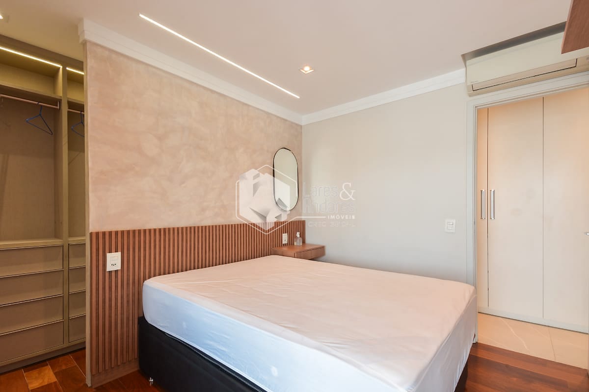 Apartamento, 2 quartos, 109 m² - Foto 30