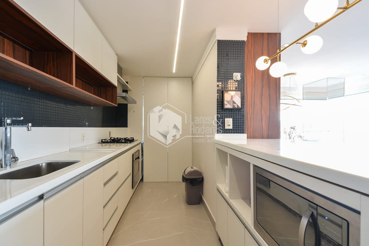 Apartamento, 2 quartos, 109 m² - Foto 14